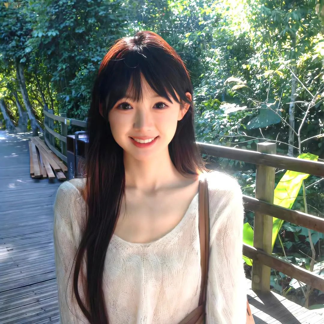 邓肯小镇第一季 海报