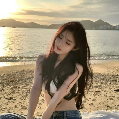 老九门番外之四屠黄葵 海报