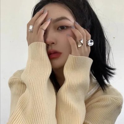 金鱼妈妈 海报
