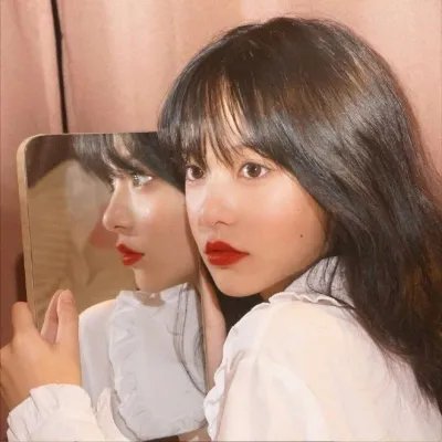 记者 海报