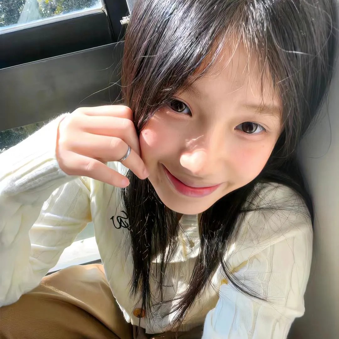 伴娘我最大 海报