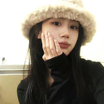他们/她们 海报