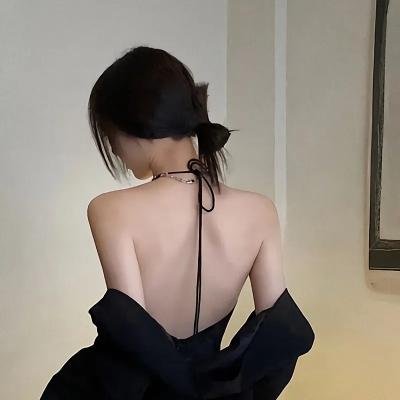 因为我喜欢你 海报