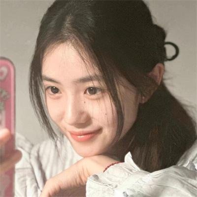 双姝泪 海报