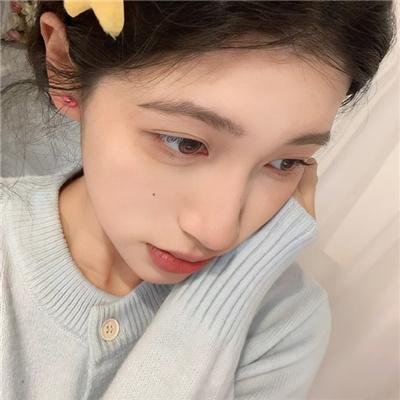 真正的家人 海报
