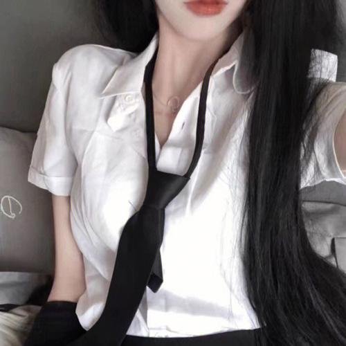 甜蜜的十六岁 海报