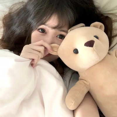 上翼! 海报