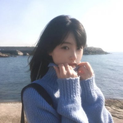 密码危机 海报