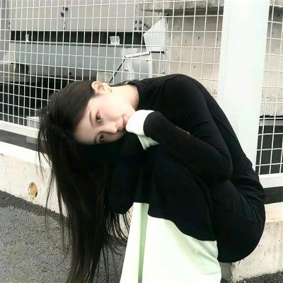 牛妈妈与乌卒卒 海报