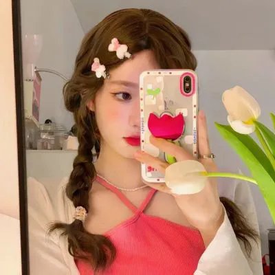 杀手老婆的保镳 海报