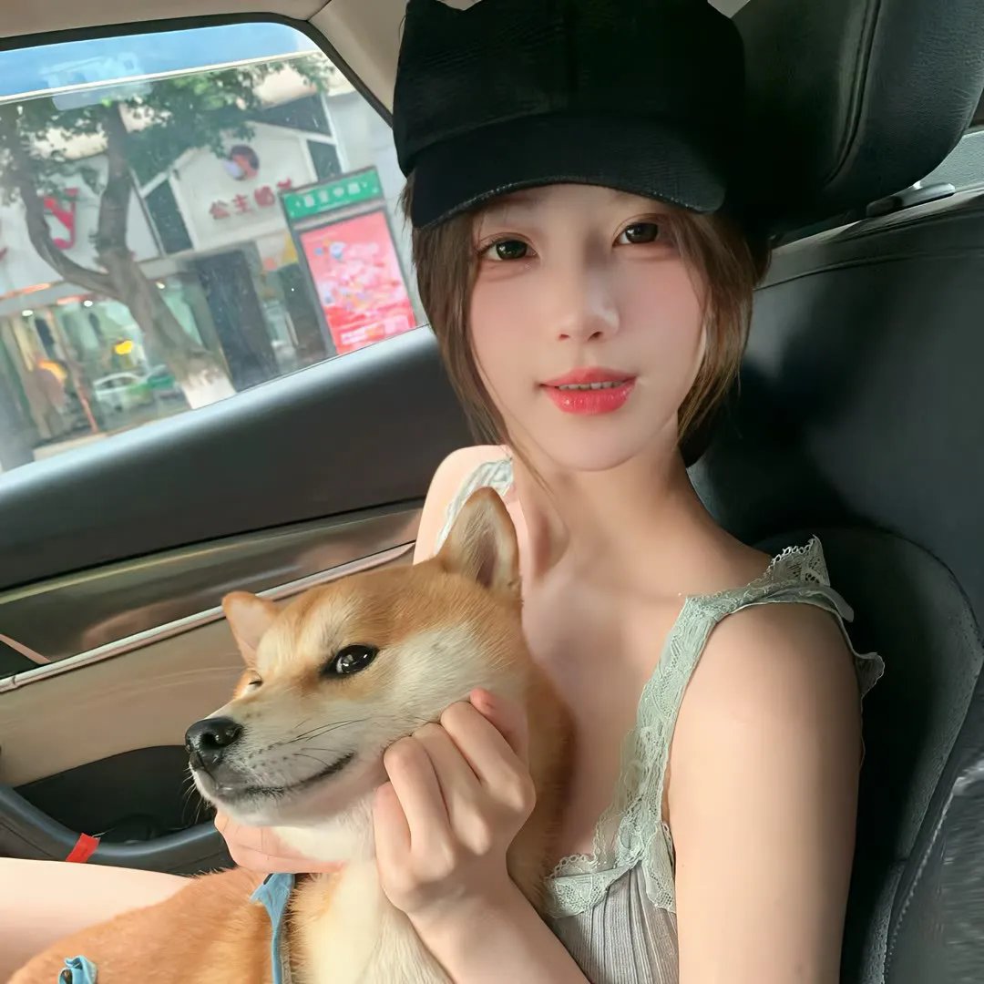 转性青春日记 海报