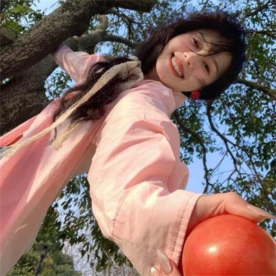 邮购新娘 海报