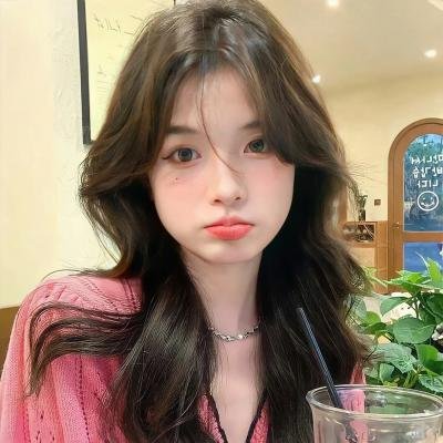 撒娇女人最好命 海报