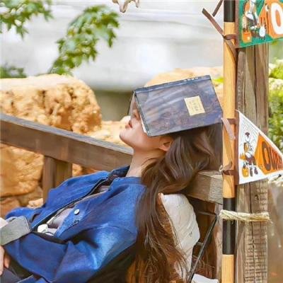 新父子时代粤语 海报
