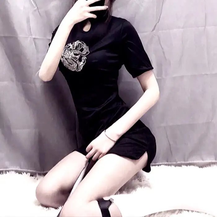 疯狂状态 海报