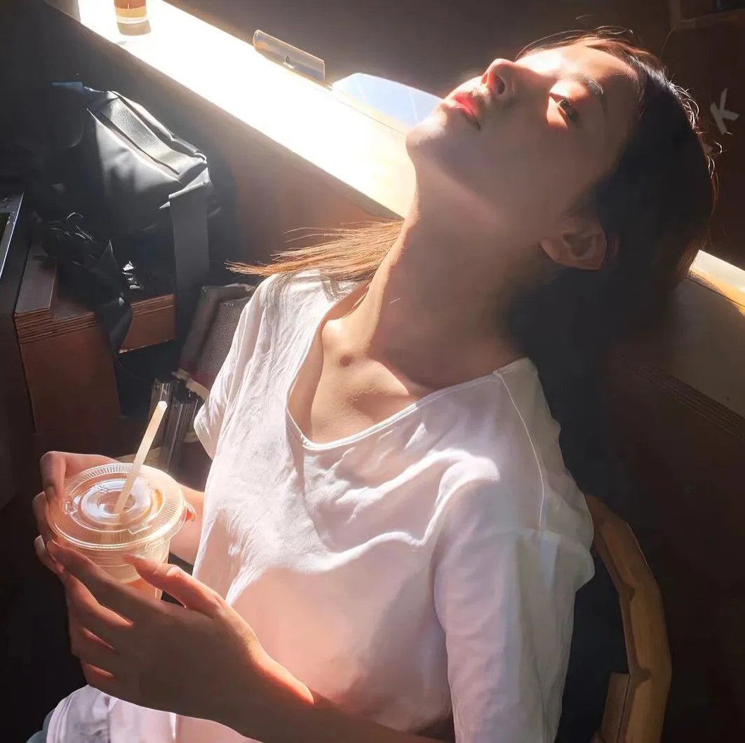 异常生物见闻录 特别篇 海报